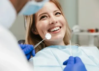 North Harwood Family Dentistry: Your Premier Dentist in Ajax for Personalized Care
