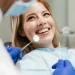 North Harwood Family Dentistry: Your Premier Dentist in Ajax for Personalized Care