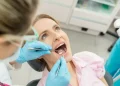 Derry Family Dental: Your Trusted Dentist in Mississauga for Comprehensive Care