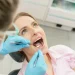 Derry Family Dental: Your Trusted Dentist in Mississauga for Comprehensive Care