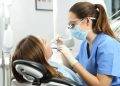 Cottage Country Dental: Your Trusted Dentist in Bracebridge for Over 30 Years
