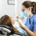 Cottage Country Dental: Your Trusted Dentist in Bracebridge for Over 30 Years