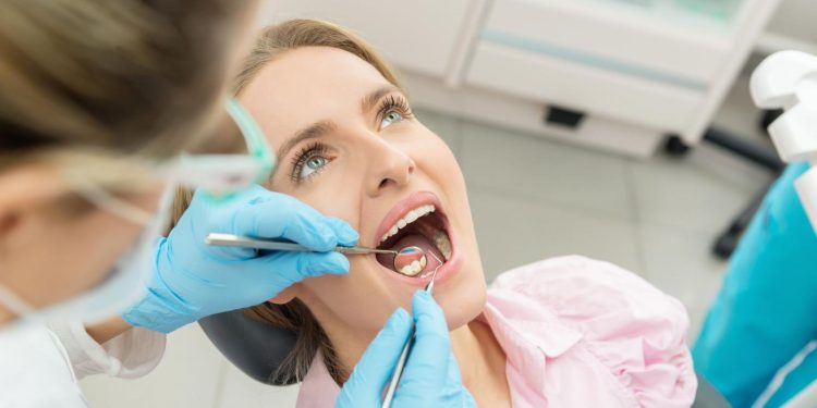 Modern Family Dentistry: Your Leading Dentist in Crystal River for Cutting-Edge Care