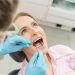 Modern Family Dentistry: Your Leading Dentist in Crystal River for Cutting-Edge Care