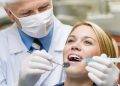 Dentistry On Henry: Your Trusted Dentist in Brantford for Exceptional Care