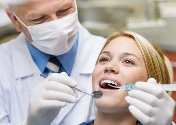 Dentistry On Henry: Your Trusted Dentist in Brantford for Exceptional Care