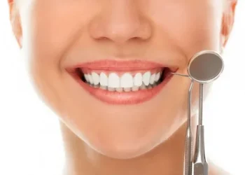 Guelph Family Dentistry: Your Personalized Dentist in Guelph, ON for Individualized Care