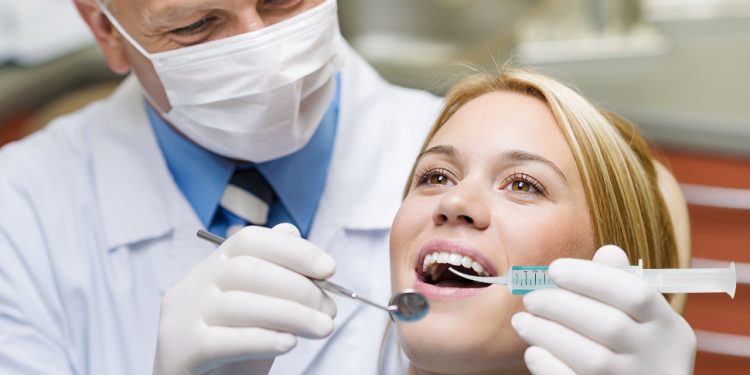 Dentistry On Henry: Your Trusted Dentist in Brantford for Exceptional Care