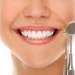 Guelph Family Dentistry: Your Personalized Dentist in Guelph, ON for Individualized Care