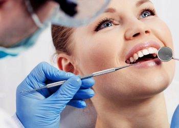 Forest Glen Dental: Your Premier Dentist in Kitchener for Quality Care