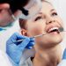 Forest Glen Dental: Your Premier Dentist in Kitchener for Quality Care