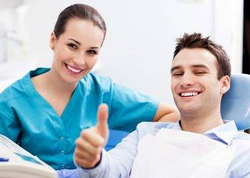 Advocate Dental: Your Trusted Dentist in Vancouver for Family-Focused Care