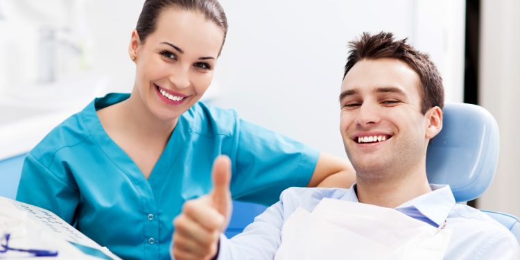 Advocate Dental: Your Trusted Dentist in Vancouver for Family-Focused Care