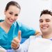 Advocate Dental: Your Trusted Dentist in Vancouver for Family-Focused Care
