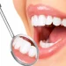 Top 5 Tips for Maintaining a Healthy Smile All Year Round