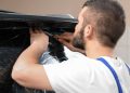 The Definitive Guide to Window Tint Installation: Why Professional Service Matters