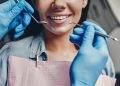 Brantford Mall Dental: Your Trusted Dentist in Brantford for Over 30 Years