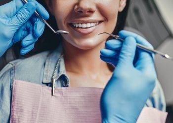 Brantford Mall Dental: Your Trusted Dentist in Brantford for Over 30 Years