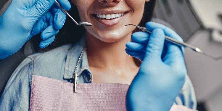 Brantford Mall Dental: Your Trusted Dentist in Brantford for Over 30 Years