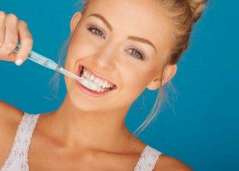 The Best Way to Overcome Dental Anxiety – Sedation Dentistry in Tacoma, Washington