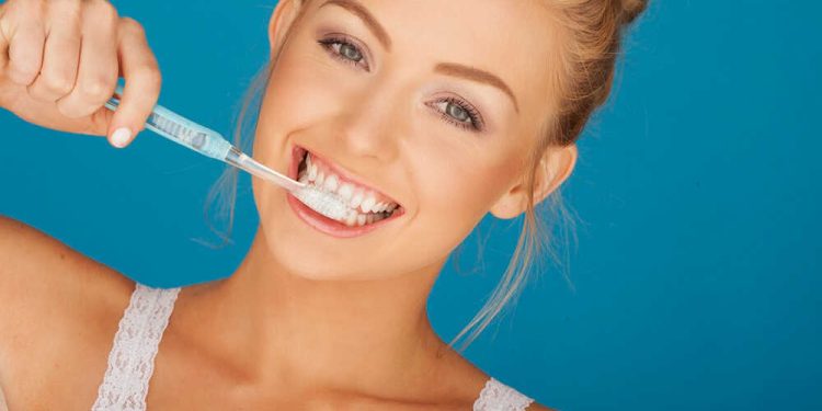 The Best Way to Overcome Dental Anxiety – Sedation Dentistry in Tacoma, Washington