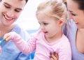 Discover the Benefits of Dental Implants in Tacoma, Washington – A Permanent Solution