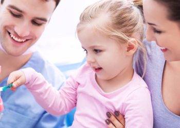 Discover the Benefits of Dental Implants in Tacoma, Washington – A Permanent Solution