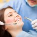 5 Common Signs You Need to See a Dentist in Tacoma