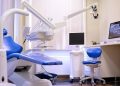 dental office in Tacoma