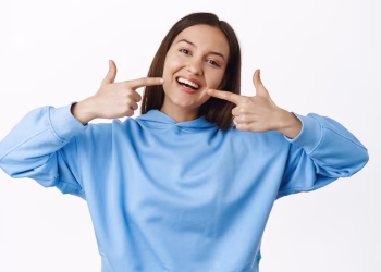 dentist in Etobicoke, ON