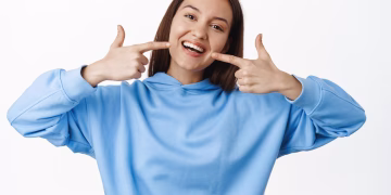 dentist in Etobicoke, ON