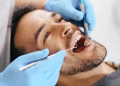 dentist in St Paul