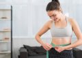 Understanding Medical Weight Loss and Expected Results