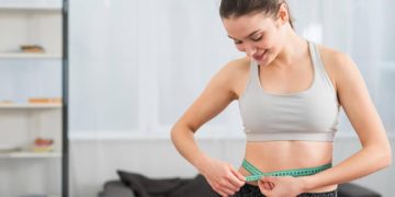 Understanding Medical Weight Loss and Expected Results