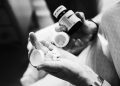 Signs and Symptoms of Opioid Use Disorder Everyone Should Know