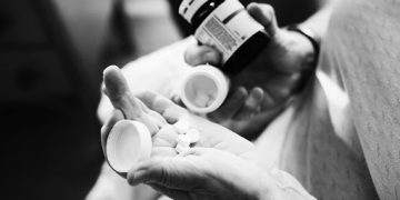 Signs and Symptoms of Opioid Use Disorder Everyone Should Know