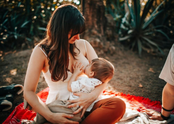 pregnancy pillow for back pain