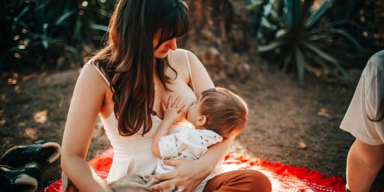 pregnancy pillow for back pain