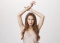 Flawless Skin, Effortless Care: Why Winter Is Perfect for Laser Hair Reduction!