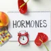 How Lifestyle Choices Impact Australian Women’s Hormonal Health