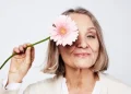 Menopause and Peptides in 2026: What Actually Helps, What to Skip, and What to Ask Before You Start