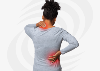 From Desk Fatigue to Postpartum Aches: Resolving Chronic Back Pain for Active Women