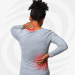 From Desk Fatigue to Postpartum Aches: Resolving Chronic Back Pain for Active Women