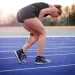 Stop the Ache: How Women Can Eliminate Heavy Leg Syndrome and Varicose Veins