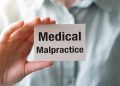 Physician Malpractice for Medical Directorships: What Goes Wrong, Who Gets Hurt, and How to Spot Risk