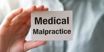Physician Malpractice for Medical Directorships: What Goes Wrong, Who Gets Hurt, and How to Spot Risk