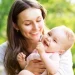 How Overwhelmed Mothers Can Reset Their Nervous System to Stop Burnout