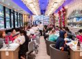 Why the Best Nail Salon in St George Utah Matters for Comfort, Style, and Healthy Nails