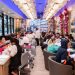Why the Best Nail Salon in St George Utah Matters for Comfort, Style, and Healthy Nails