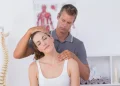 Navigating the Path to Relief: A Guide to Specialized Pain Care